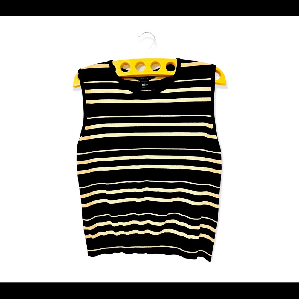 Tank tops Size XL
